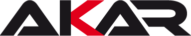 AKAR